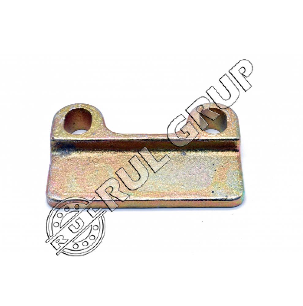 GHIDAJ CUTIT 613017 CL